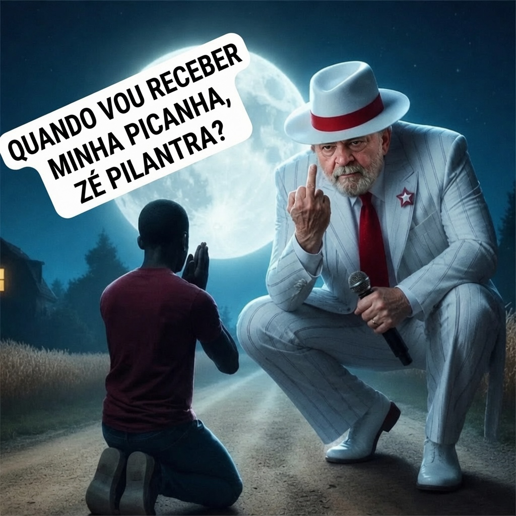 brainletbr's tweet photo. O meme do Zé Pilantra foi atualizado https://t.co/KnLmg2kciD