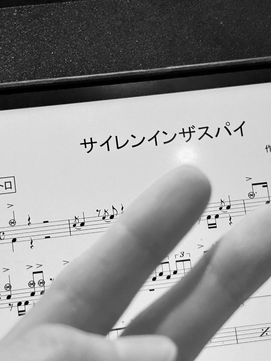 noahno8520's tweet photo. ひょえーカッケー
たのちー
全然できねー
うぉーカッケー
たのちー
は？💢
🔁 https://t.co/QEsN4GZZtD