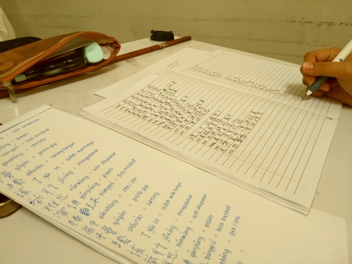 ๐ฐ๐ฎ๐ธ๐ป๐ซ๐ฎ๐ป๐ช ยฒโถ | accounting stud ๐ tweet media