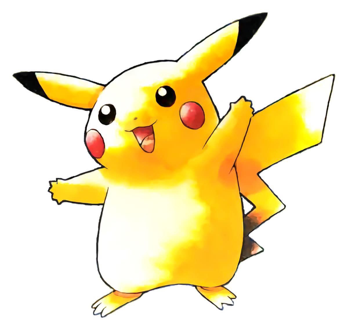 shotguncaio's tweet photo. Ken Sugimori Pokémon Designs. https://t.co/Mkurf0arU1