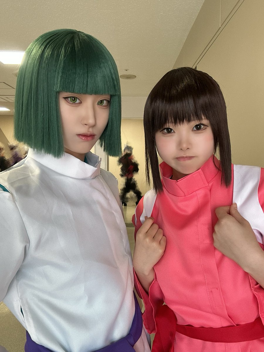 みみみ みみみ🌙 (@333_wxw) / Posts / X