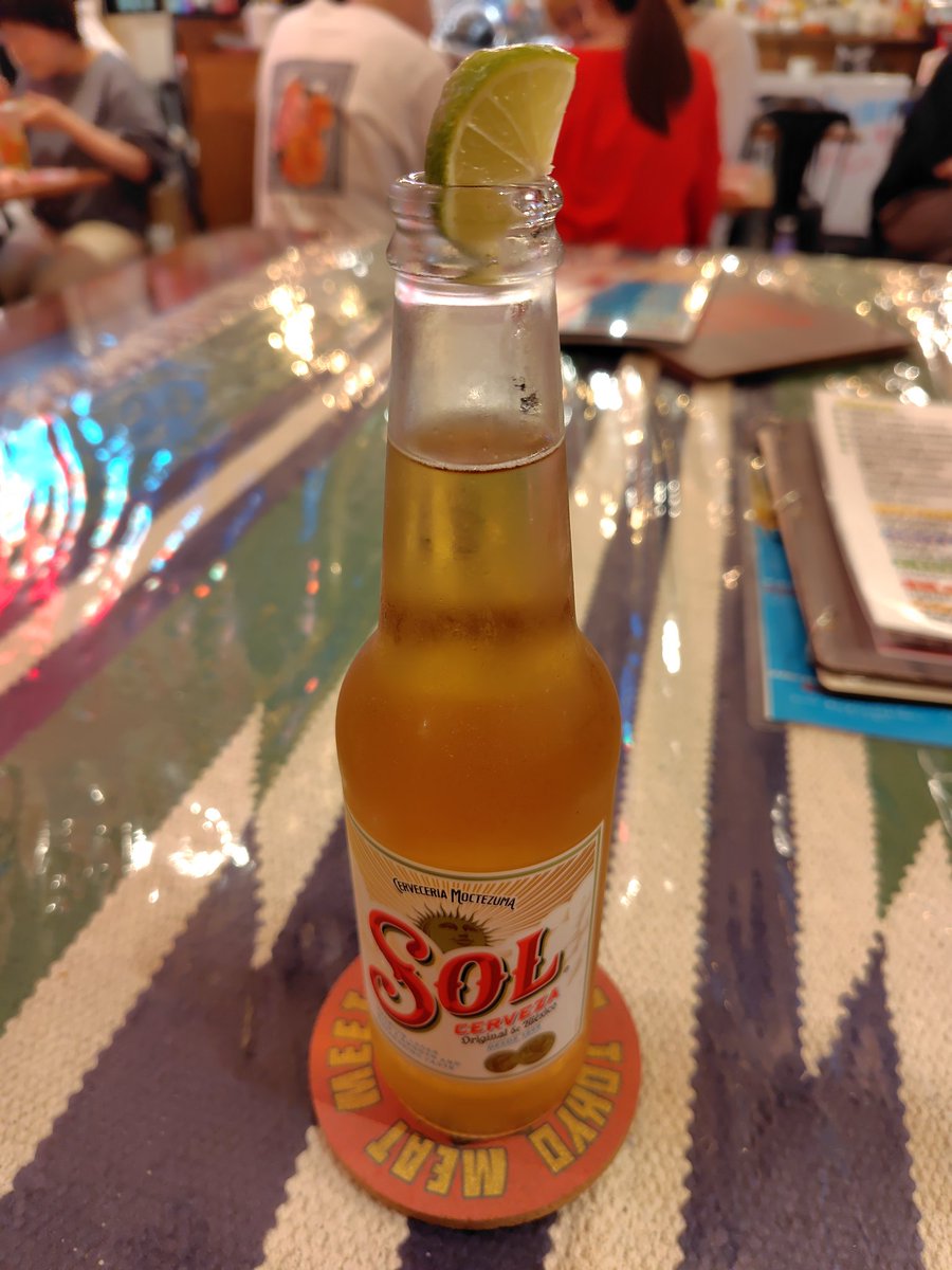 まっちゃん屋🍵Soleil Gaming (@matchan2525ya) / Posts / X