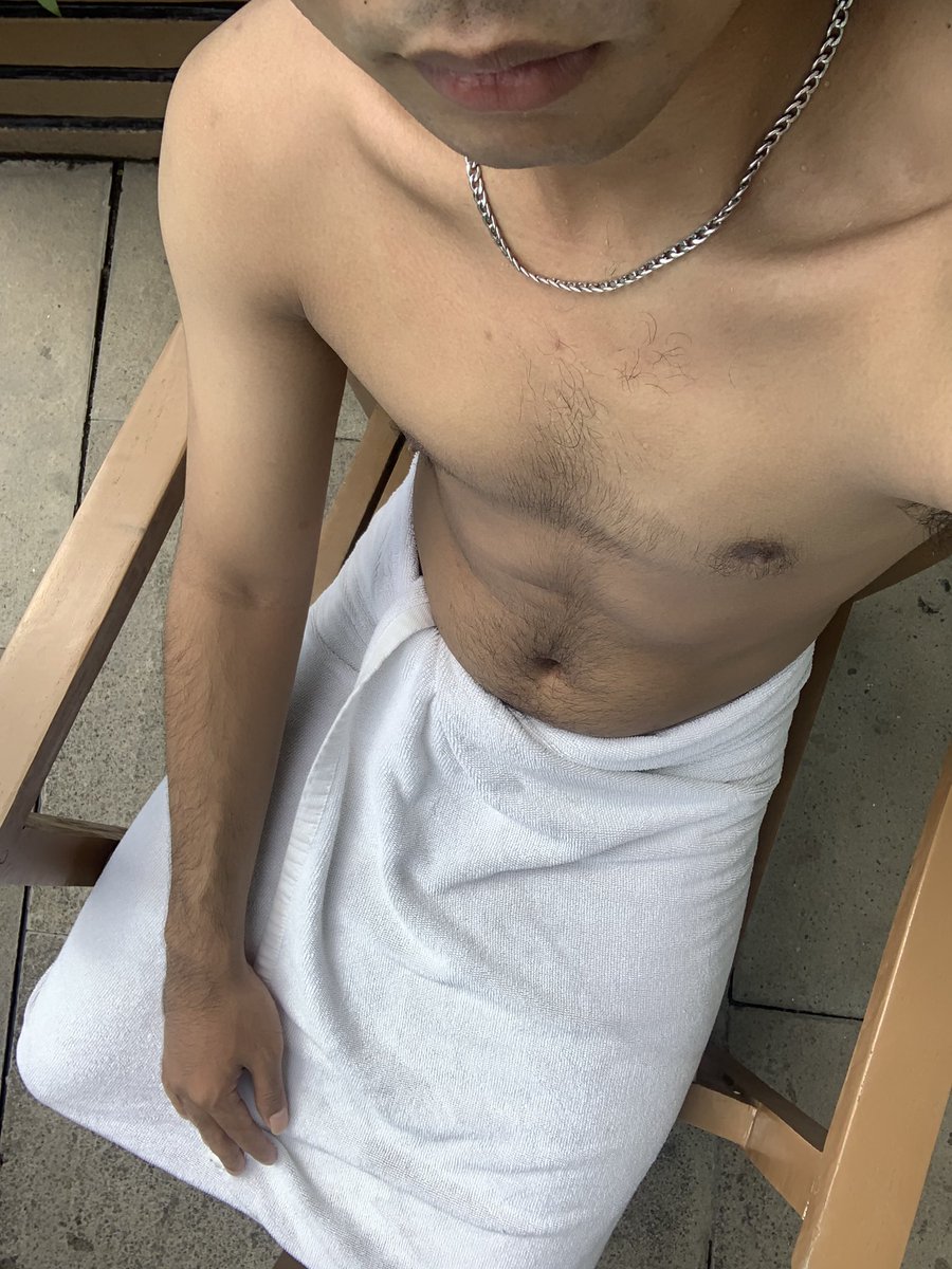 hobynganu tweet picture