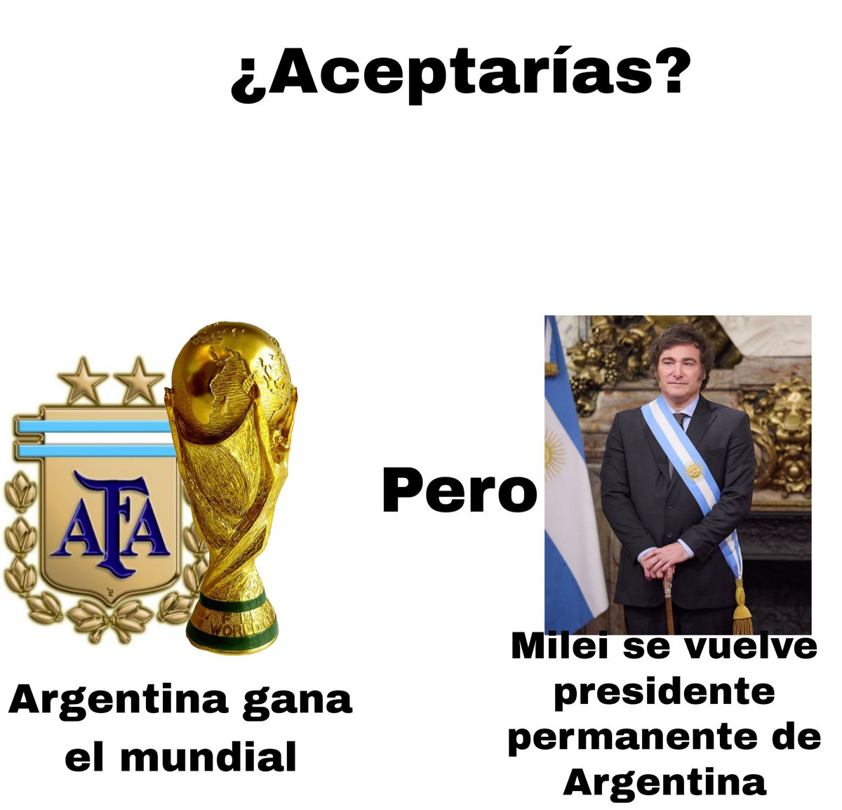 Señor exprópiese tweet media