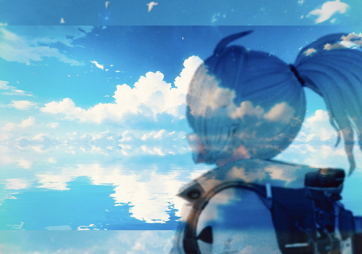 ru6_ruroku's tweet photo. https://t.co/ou7Q53qn7B