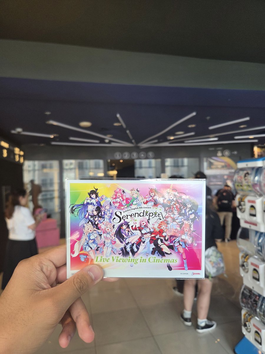 Blanctography's tweet photo. https://t.co/2JNnBVYJ5J