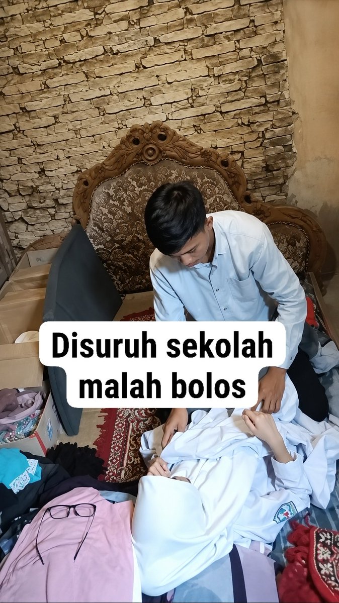 berlianasa57946's tweet photo. Disuruh sekolah malah bolos

https://t.co/nWHMVKRjU4

https://t.co/nZaVqFOgZ4 https://t.co/JIi3fjsiie