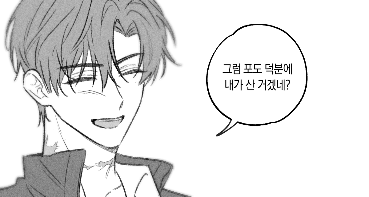 mull_304's tweet photo. https://t.co/WIpeBj74LL