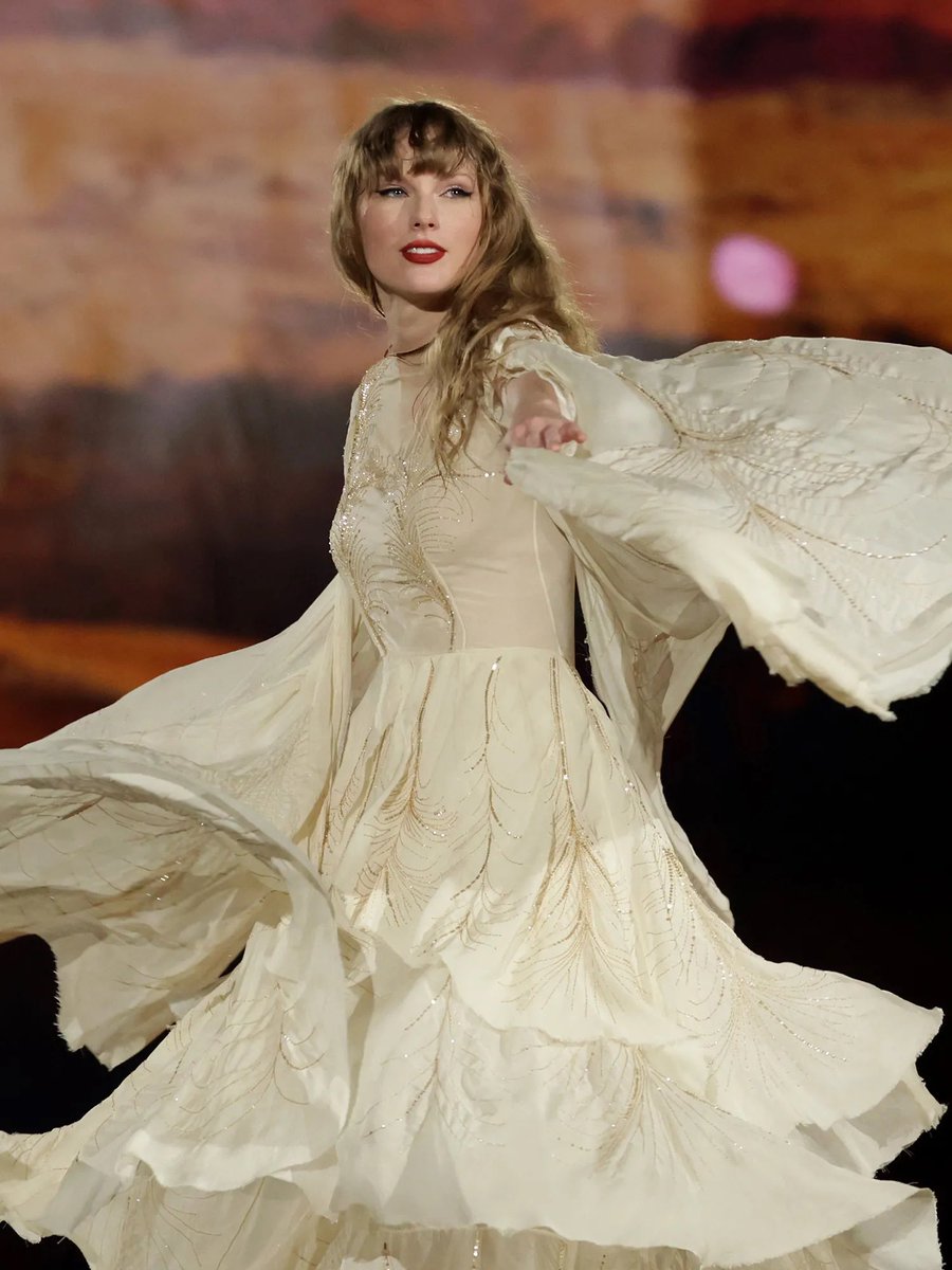 Dropmexabu's tweet photo. El drop inicia en este punto 

https://t.co/2GMK4Ru8Yd https://t.co/Z2Vjc3Cz0n