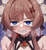 teatime stream