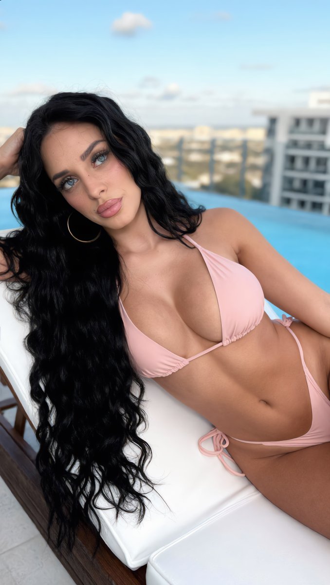 camillapics2's tweet photo. Say hi if ur ready to risk it all https://t.co/rt1NMESpqg