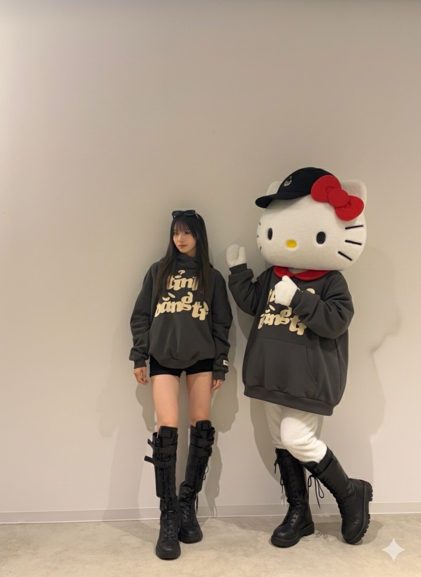 kadokawa_dreams's tweet photo. 🎉HAPPY BIRTHDAY🎉
@kanon_K_Dreams
本日、7月5日(日)は..
Kanonの誕生日です🔥🔥
お祝いコメントをお待ちしております🎶
Instagramはこちら▼
https://t.co/Bz4LdCyfJc
@dleague_jp
#KADOKAWADREAMS #KADOKAWA #KD #KADfam #Dリーグ https://t.co/pFbWLtvtaK