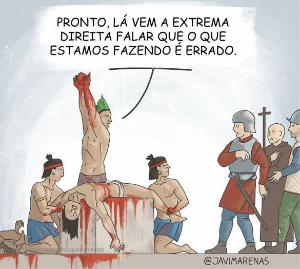 Augusto Cezar Krüger 🇦🇹 tweet media