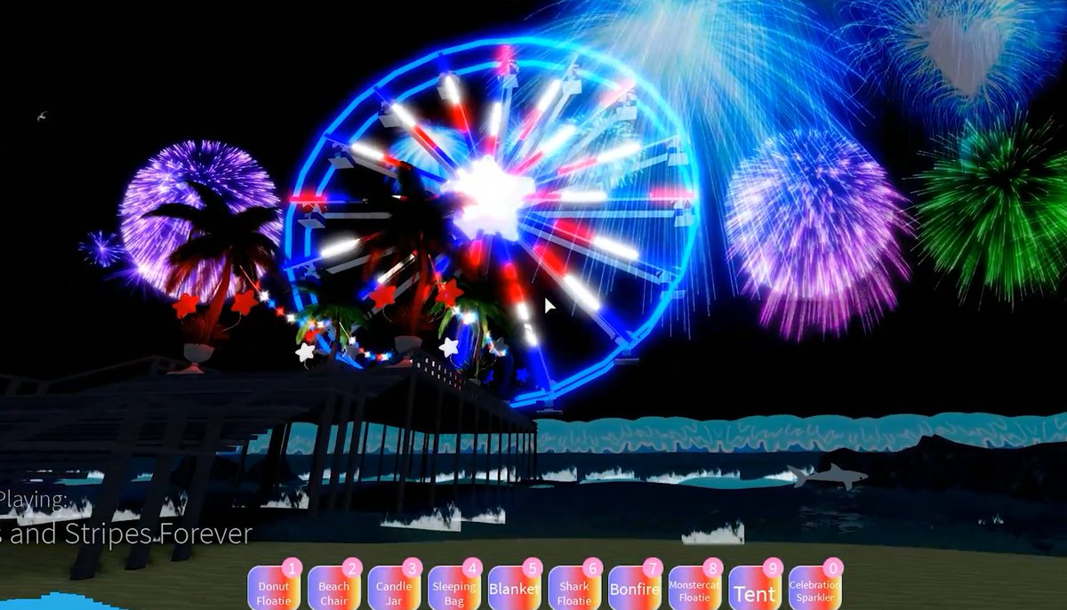 Tweet image