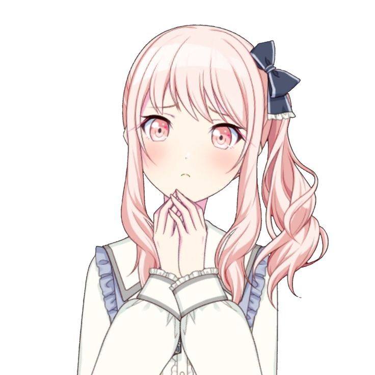 skylynyan's tweet photo. i wan fries.. https://t.co/nNoWu04miG
