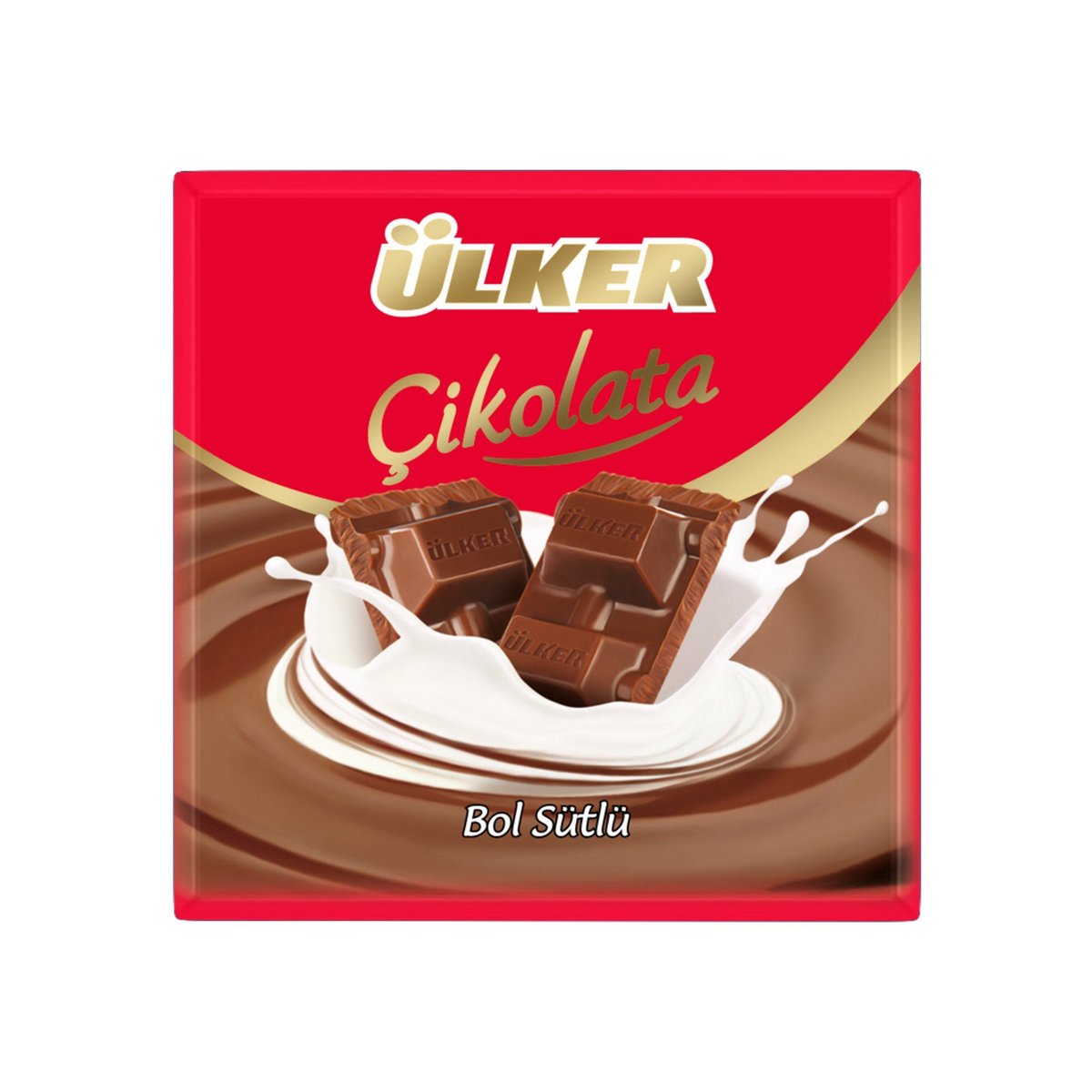 _MarieColombe_'s tweet photo. @namssarang_ When I lived in Turkey, I loved chocolates from Ülker brand, especially Laviva one! I would buy whole kilograms of these chocolates for Valko! 🩷
#Valko #JusticeForValko #恋与深空 #敖尹 #LoveAndDeepspace #LADS #BringValkoBack #SaveValko #BringBackValko
#LADSValkoReturn https://t.co/tiB3wxSTyd