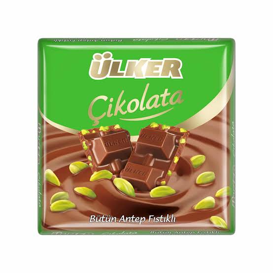 _MarieColombe_'s tweet photo. @namssarang_ When I lived in Turkey, I loved chocolates from Ülker brand, especially Laviva one! I would buy whole kilograms of these chocolates for Valko! 🩷
#Valko #JusticeForValko #恋与深空 #敖尹 #LoveAndDeepspace #LADS #BringValkoBack #SaveValko #BringBackValko
#LADSValkoReturn https://t.co/tiB3wxSTyd