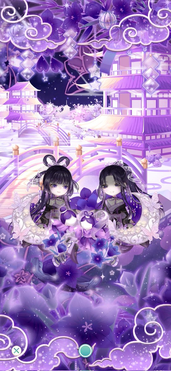 akane_pairium's tweet photo. 一晩明けたらクラフトが完成してるの( ﾟ∀ﾟ)･∵ﾌﾞﾊｯ!!
みんな作るの早くない？！( ﾟ∀ﾟ)･∵ﾌﾞﾊｯ!!
七夕お着替え可愛い～ヾ(*´∀｀*)ﾉｷｬｯｷｬ
デコ中が天界って感じでおりちゃん神( ˘꒳˘  ) ｼﾞｰﾝ
お着替えありがと～ヾ(*´∀｀*)ﾉｷｬｯｷｬ

#運命の双子 https://t.co/x5RnQFaHN3