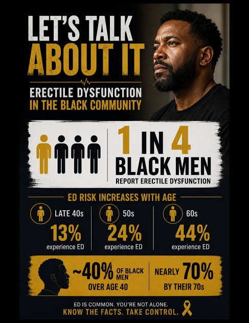 TheLastFBAInNY's tweet photo. @BigReddXcel @Belair_kod7 @Phil_Lewis_ You monkeys are incels https://t.co/PeXlaCaDvH