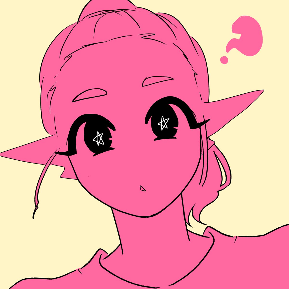 Emotion_Humans's tweet photo. #初夏の創作クラスタフォロー祭り 
 #絵柄が好みって人にフォローされたい
自創作メインです🙆‍♀️
喜怒哀楽などの感情をベースにした子達を描いています💛❤️💙💚

よろしくお願いします🙇‍♀️
ベタ塗りや細い線で描くのが好きです🙇🏻‍♀️⤵️
♥️or♻️で巡回します🫶 https://t.co/JhuwSKk8cB