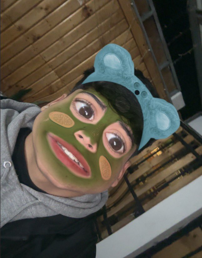 Benjit$ tweet media