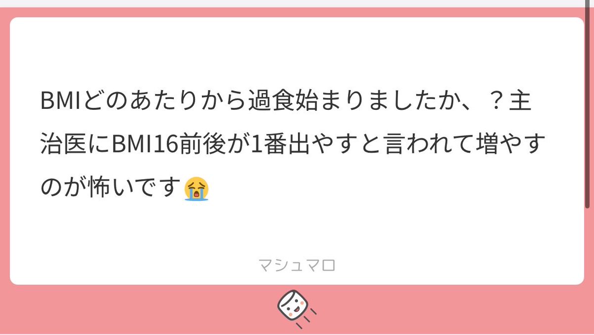 SDxm8s's tweet photo. https://t.co/h946sCna8d