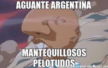 013rodriigo's tweet photo. @JoaquinTeixeira https://t.co/iATFZXqpcB