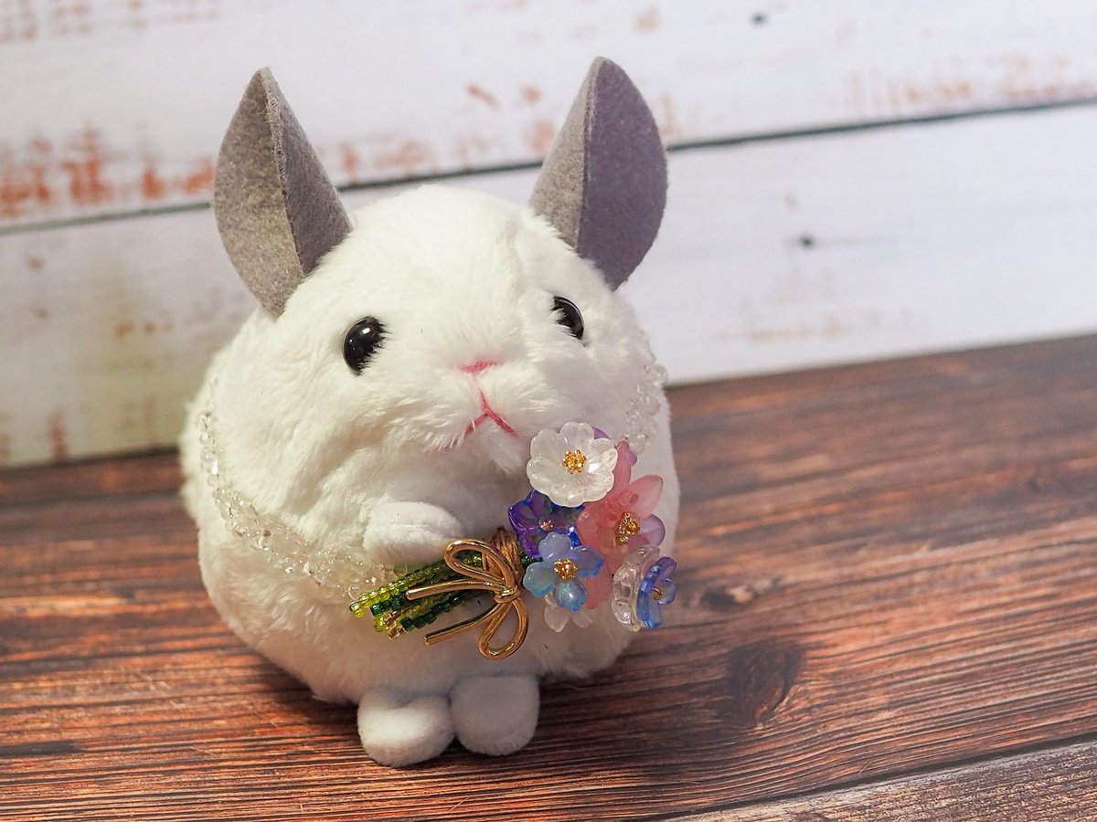 XiaJasper's tweet photo. #CARAMEL_MUSEUM

ぬい靴はもちろん、力作の花束ポシェットもぜひ見ていただきたいです💐💕
今回のぬい靴は全て靴底がレザー4枚重ねの特別仕様✨
横から見える色合いまでこだわりました👞
ぜひぬいちゃんのおしゃれを楽しんでください❣ https://t.co/P0dCWH6z3M
