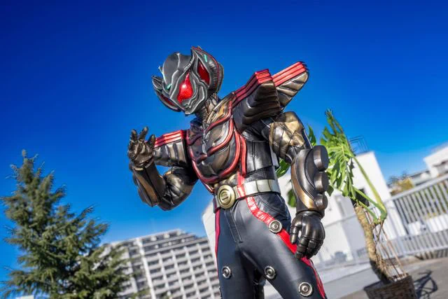 ダクロバッツ on X: 