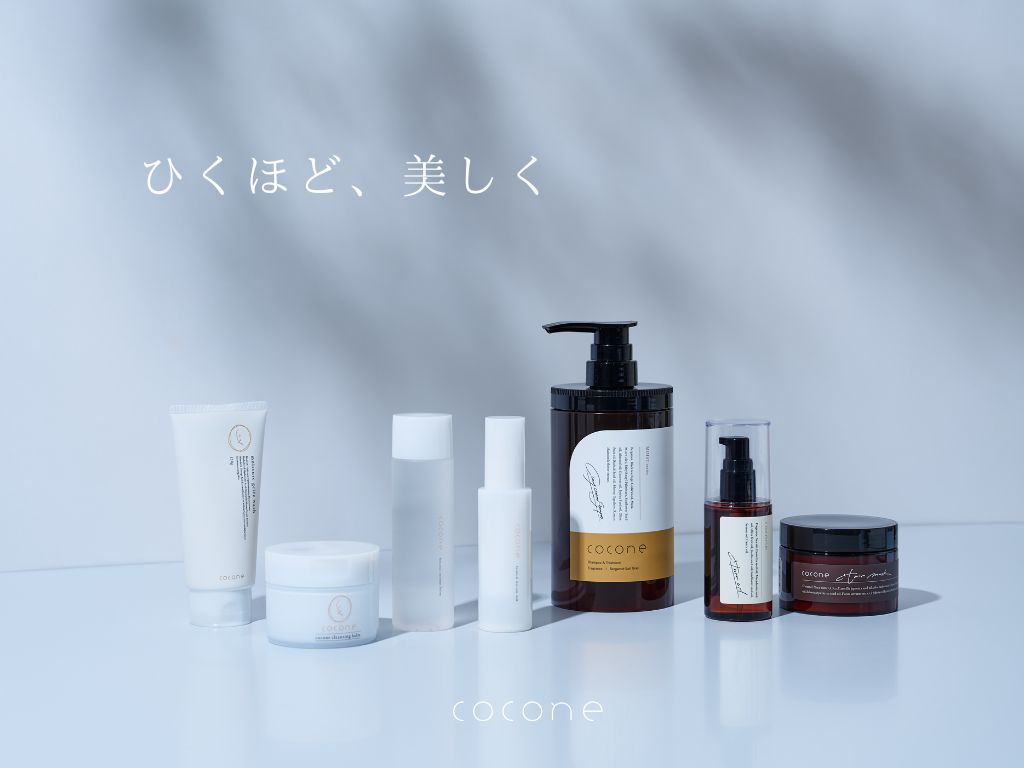 cocone(ココネ公式) (@cocone_brand) / Posts / X