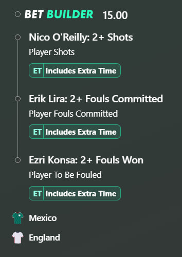 MatchdayProTips tweet picture