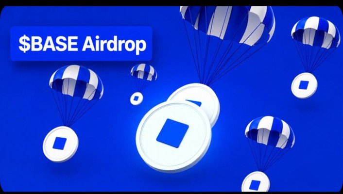 sagarina07's tweet photo. 🚨99% of $Base wallets could be making the same mistake.

Everyone is chasing more transactions.

But what if that's NOT what Base is looking for?

If I had to prepare for a potential future reward, I'd focus on becoming a real ecosystem user.

#Base #BuildOnBase #Onchain #Crypto https://t.co/hNKuyQFFGm