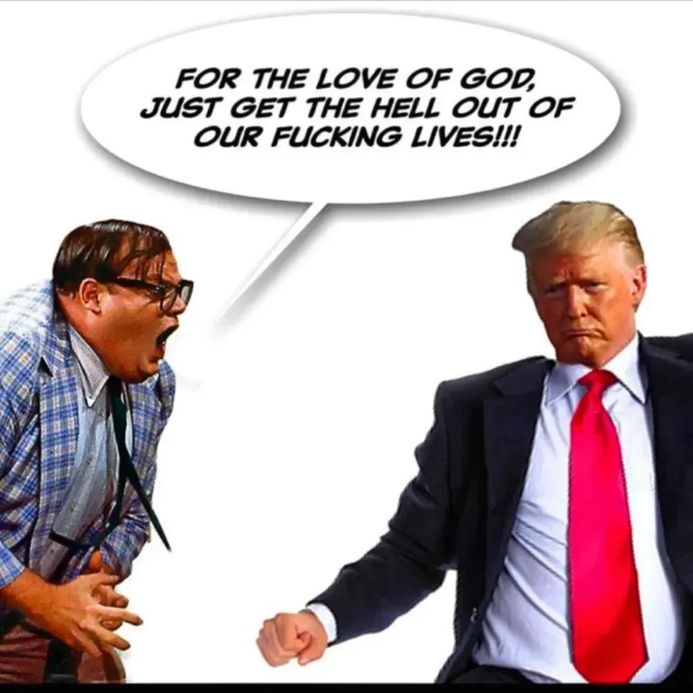 DianaCialino's tweet photo. Trump and his billionaires are getting fat on our tax money! https://t.co/0HPF5Ac5Wr
