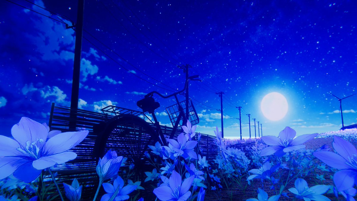 SoupN20733's tweet photo. https://t.co/O1ywtYewEi