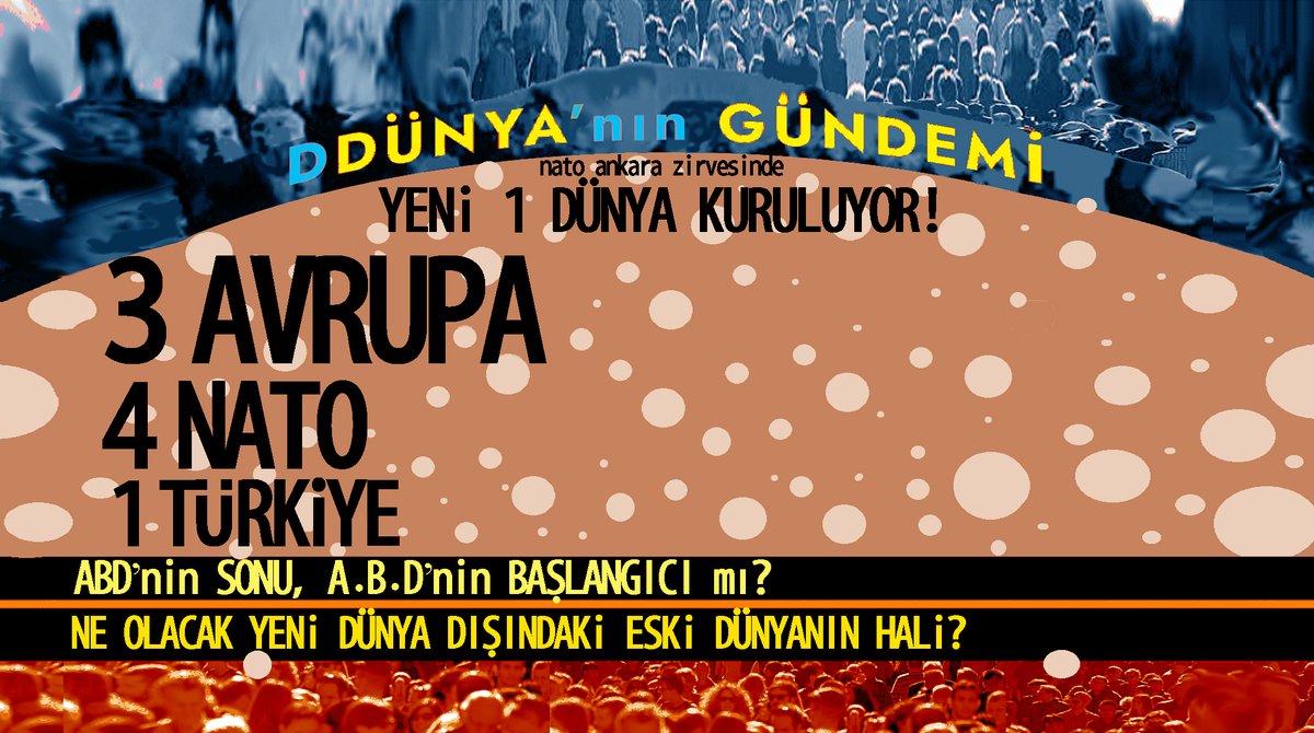 AhmetyozgatDD's tweet photo. https://t.co/YGS54RFQfa