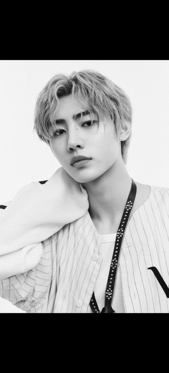 PerlaGo74204569's tweet photo. @enhablinkeu Te amo, te amo, te amo, infinitamente amoooooo❤️💋😍🥰😘
#OurIcePrinceSunghoon
#BeliftPrioritizeSUNGHOONsSafety https://t.co/pXUoLumHId
