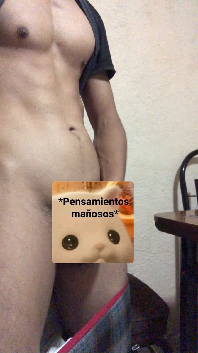 Angel21hn's tweet photo. Servicio de plomería, destapó coladeras a domicilio. 
Contactó:722847472* jajaja https://t.co/0hw9DGiRAD