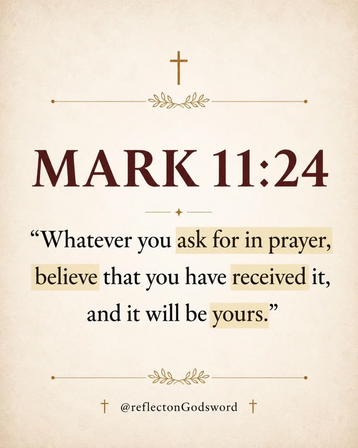 johnpic143's tweet photo. Amen https://t.co/FuVMfZZg98