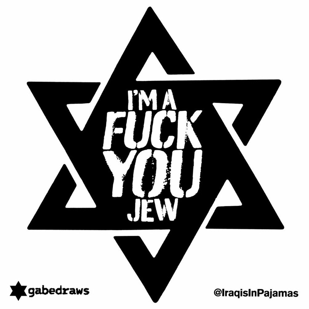 gabedrawsX's tweet photo. @GadSaad Damn right. https://t.co/UorS9mCH61