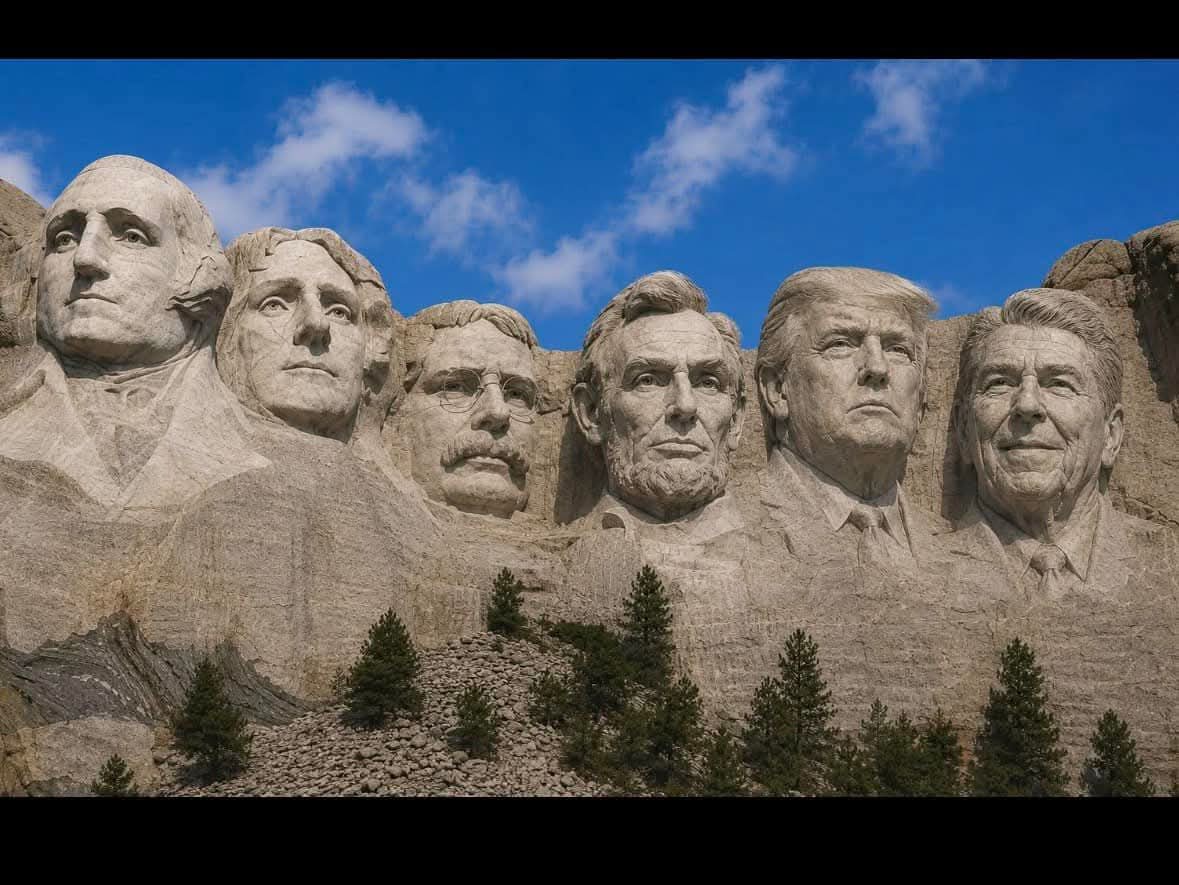 Colonel17C's tweet photo. @TheBuckYouWill As we say in Canada, Shove both those fingers up your ass &amp; walk on your elbows!  🤣

That's to ALL the "Elbows Up Crowd" brainwashed sheeple in 🇨🇦

Happy Birthday America! Love from your Northern nrighbours, that saw through the DS propaganda! https://t.co/2DZdk1oYjG