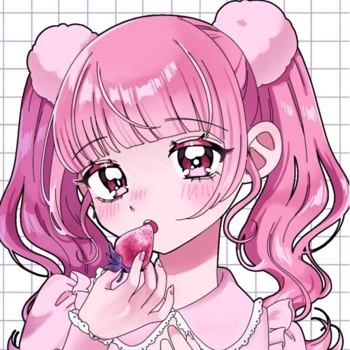 emirun_beam's tweet photo. ◀︎ 2016　　　2026 ▶︎ https://t.co/TSWMpFZrKB