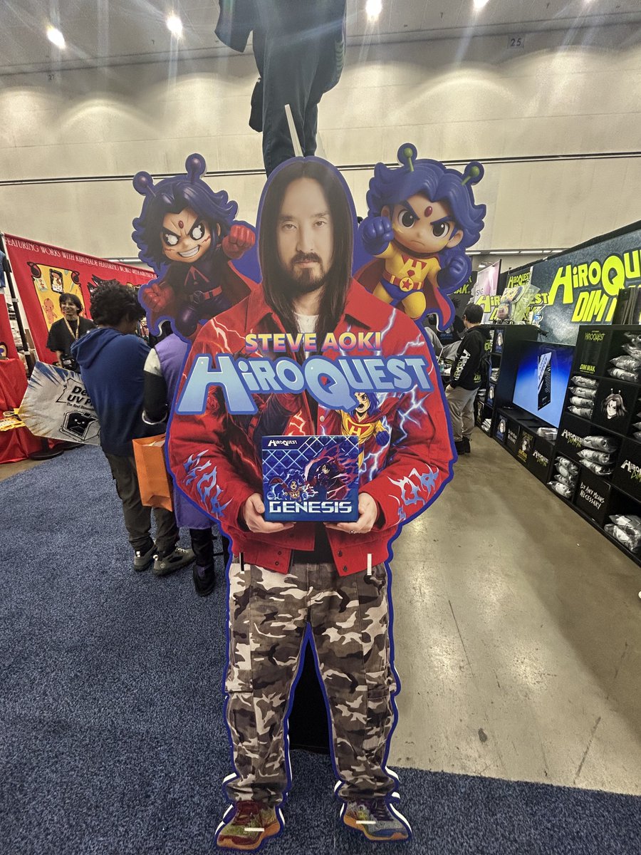 ゆたかアキラ JustinWhang