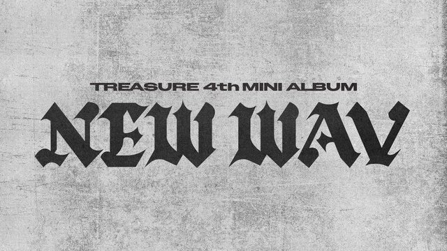 TREASURE SALES tweet media