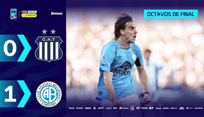 TE COJI Y SALI CAMPEON⭐️🏴‍☠️🏆 tweet media