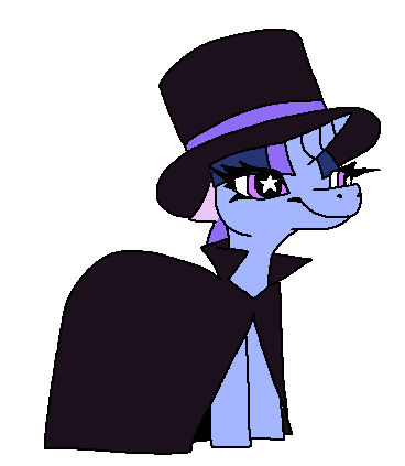 dashy_hooves's tweet photo. my flawless doodle #tamers12345 https://t.co/myWo3BqzkN