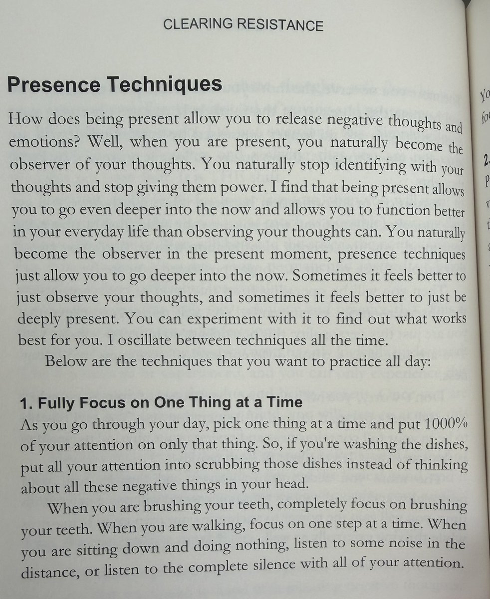 andysvibe's tweet photo. No one talks about how present moment awareness makes you extremely magnetic https://t.co/YtCp45mEvs