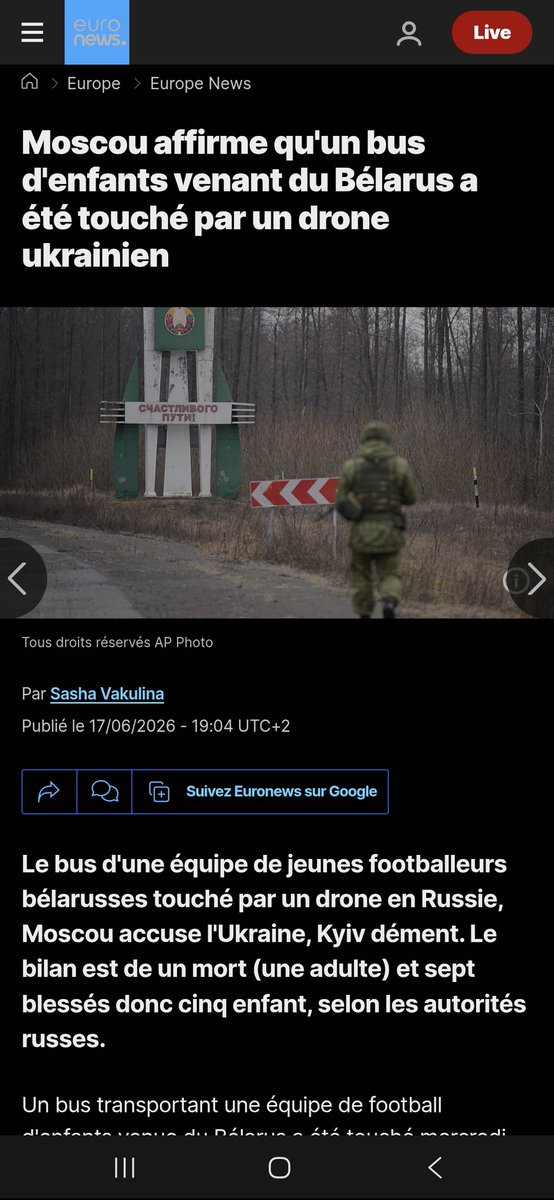 cocoooo152's tweet photo. @iMandalore @AnneFroment @LP_LaPresse https://t.co/MU5KEa3DnF