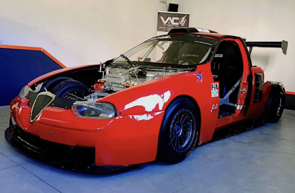 rakuen_sa's tweet photo. 👈躁   鬱👉 https://t.co/Jiq1lwVNJA