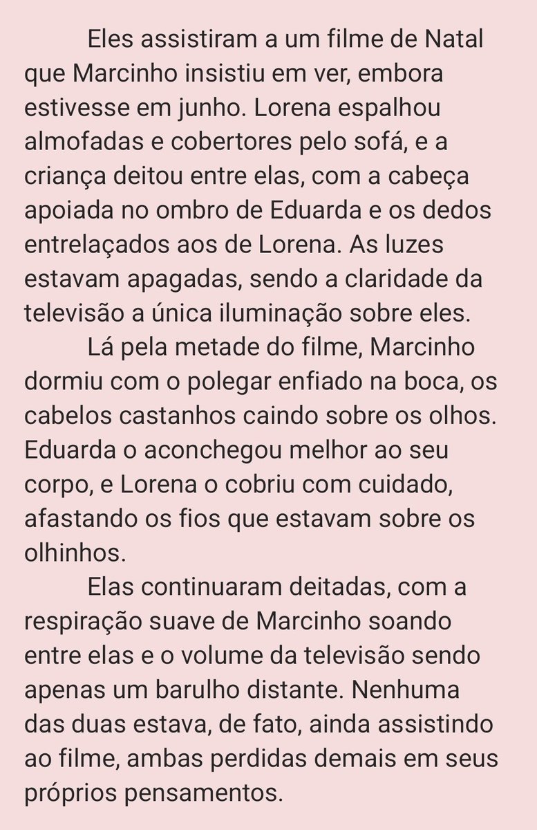 itimalialouis's tweet photo. Erro de cálculo 📐 | #AuLoquinha

662.4 https://t.co/n32R1g8FBz
