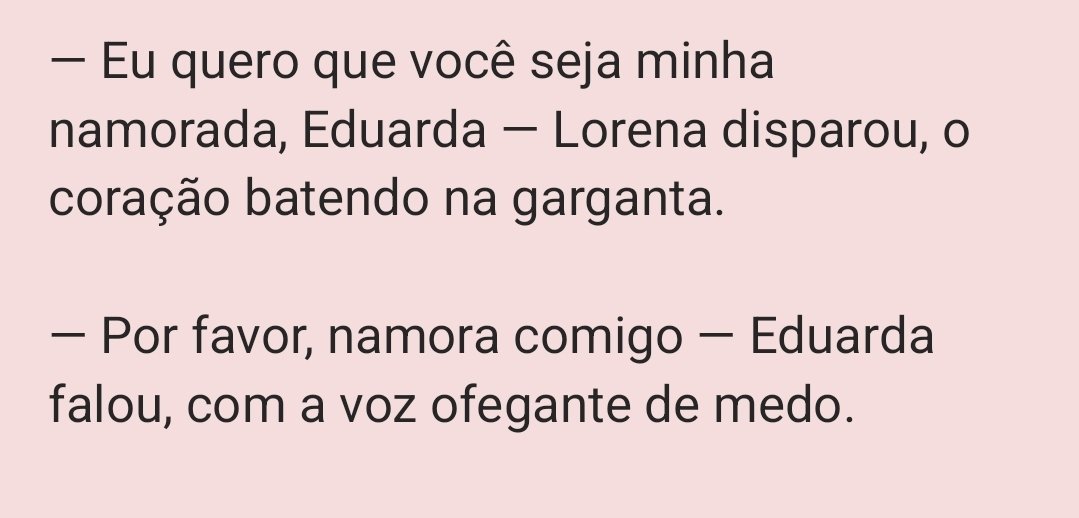 itimalialouis's tweet photo. Erro de cálculo 📐 | #AuLoquinha

662.4 https://t.co/n32R1g8FBz